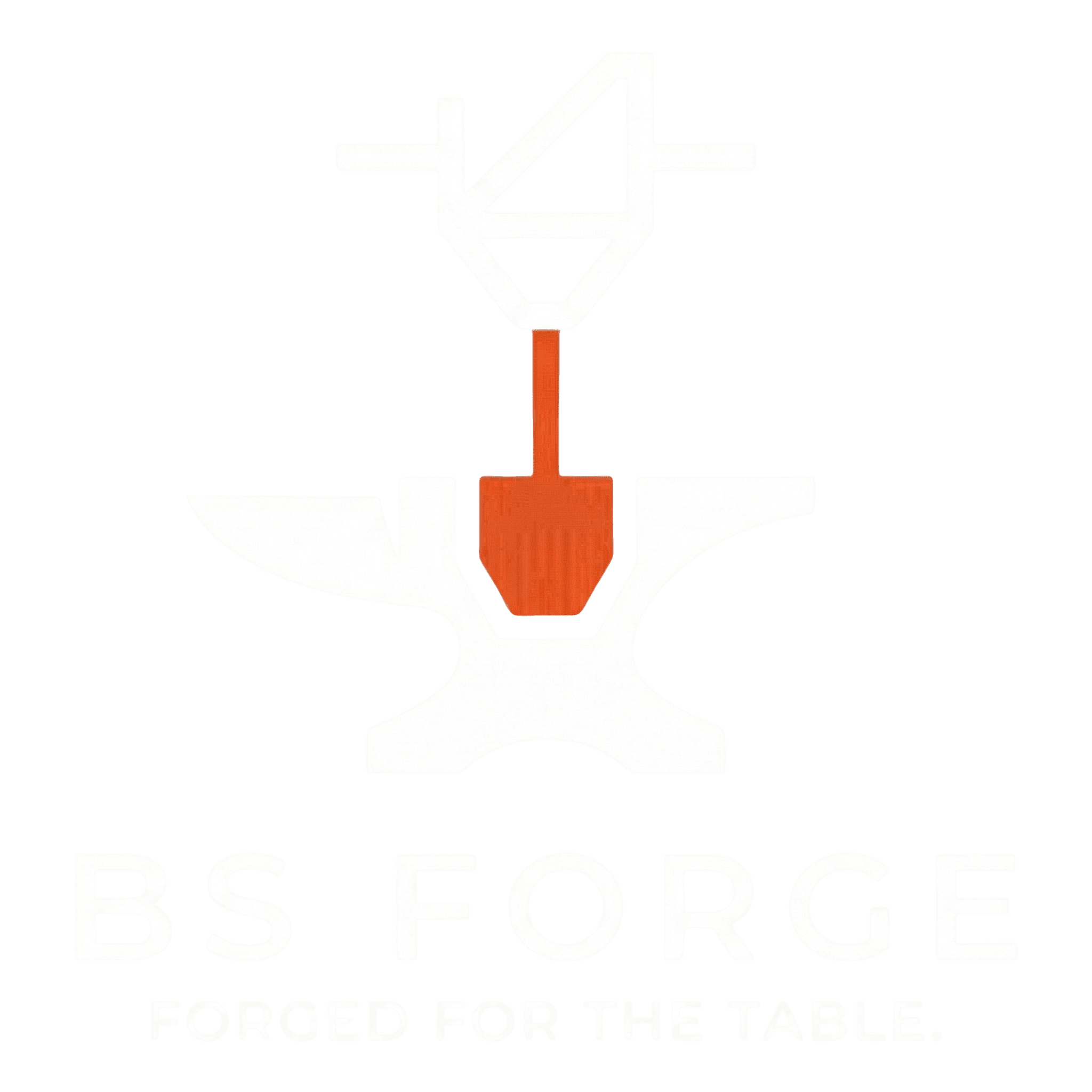 BSForge