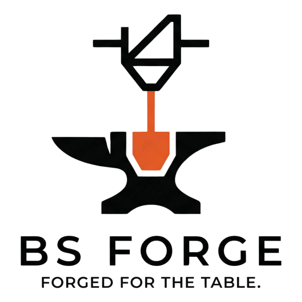 BSForge