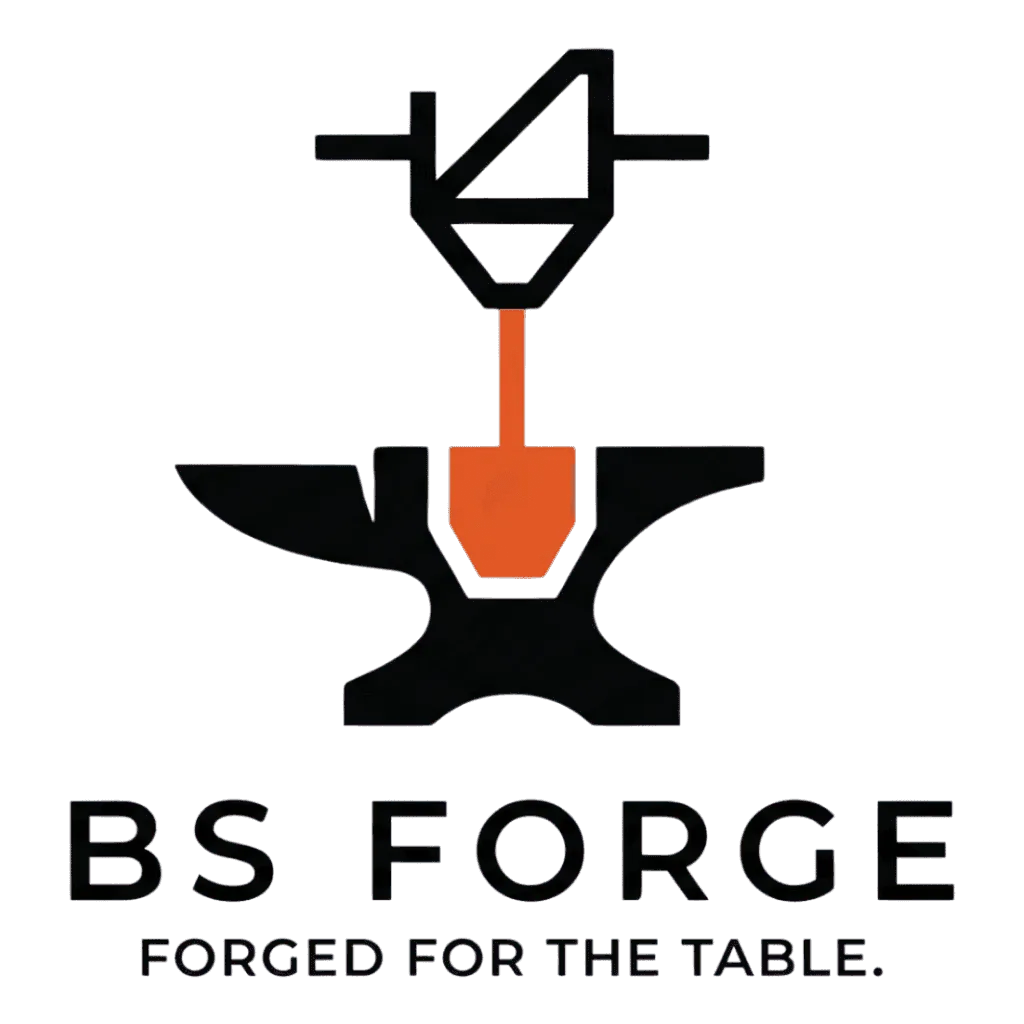 BSForge