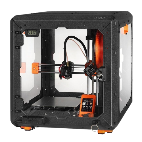 CORE One+ Ultimate Edition - Assembled