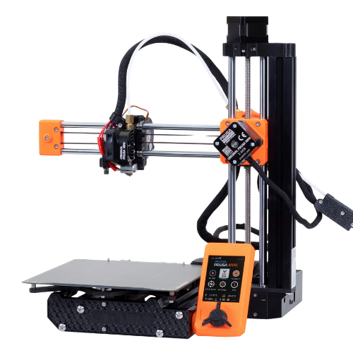 Original Prusa MINI+ Kit
