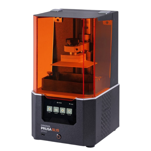 Original Prusa SL1S SPEED