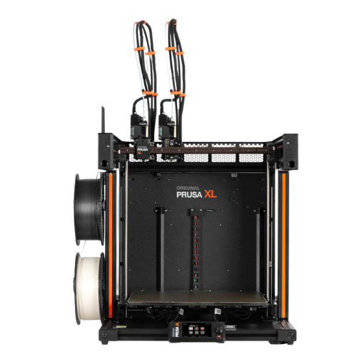 Original Prusa XL
