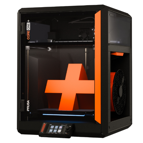 Prusa CORE One+ - Kit