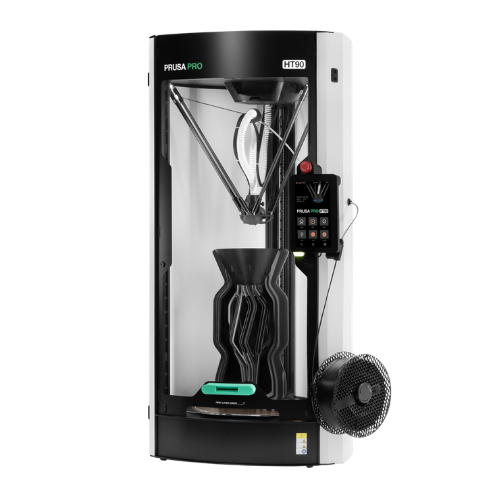 Prusa Pro HT90